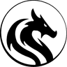 Hydra Consultancy Logo
